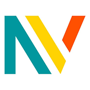 Logo NEOMOUV