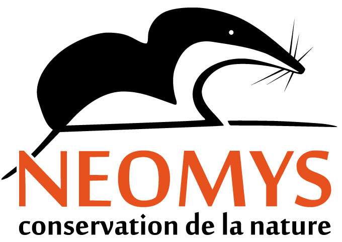 Logo NEOMYS