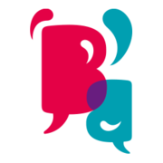 Logo NEOPOLIA