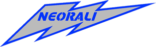 Logo NEORALI