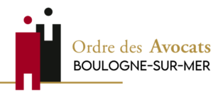 Logo NEOS AVOCATS CONSEILS