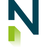 Logo NEOS SOFTWARE DEVELOPMENT INTEGRATION (NEOS SDI)