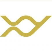 Logo NEOSIGHT