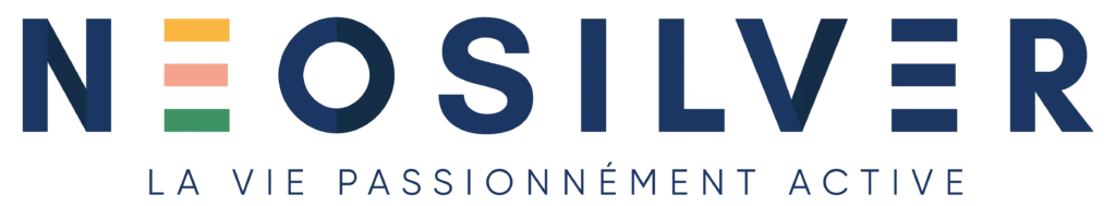 Logo NEOSILVER