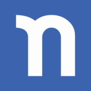 Logo NEOT CAPITAL
