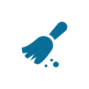 Logo NEOTECH