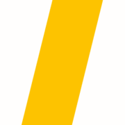 Logo NEOTEK (NEOTEK)