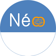 Logo NEOTHERMIC (NEOTHERMIC)