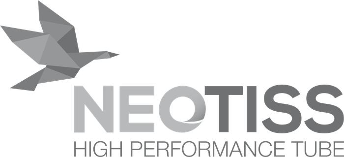 Logo NEOTISS SAS