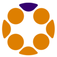 Logo NEOVACS