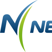 Logo NEOVIA