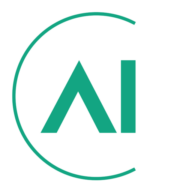 Logo NEOVISION
