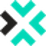 Logo NEOXAM