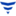 Logo NEPHROCARE BEZIERS