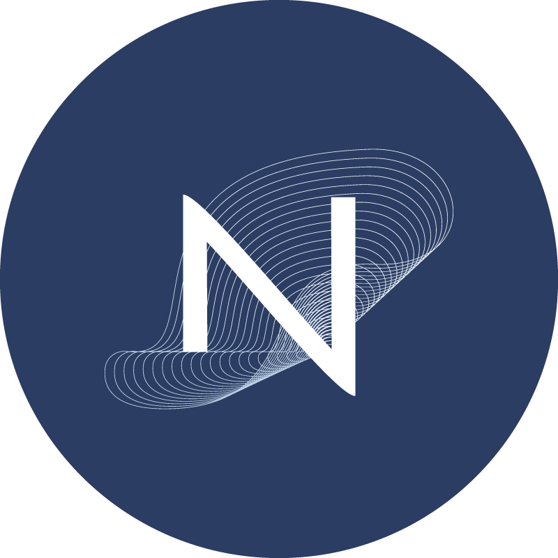 Logo NEPHYLA TECHNOLOGIES (NEPHYLA TECH)