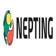 Logo NEPTING (NEPTING)