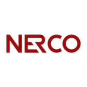 Logo NERCO