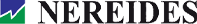 Logo NEREIDES