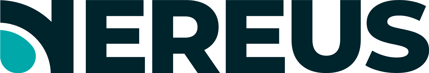 Logo NEREUS