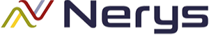 Logo NERYS SAS