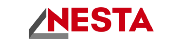 Logo NESTA
