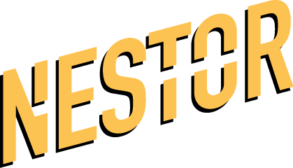 Logo NESTOR LOCATION