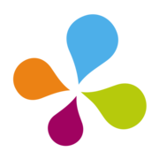 Logo NET 06