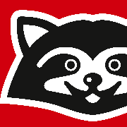 Logo NET 2000