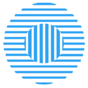 Logo NET-CITY