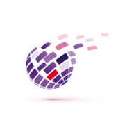 Logo NET CONSULT INTERNATIONAL