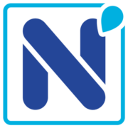 Logo NET'ELIT