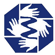 Logo NET ET PROPRE