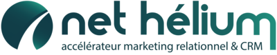 Logo NET HELIUM