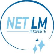 Logo NET'LM