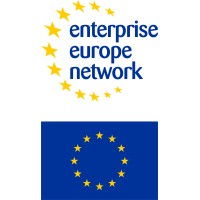 Logo NET MEDITERRANEE