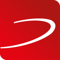 Logo NET PLUS NANTES