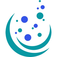 Logo NET SERVICE