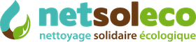 Logo NET-SOL-ECO (NET-SOL-ECO)