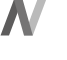 Logo NET SOLS