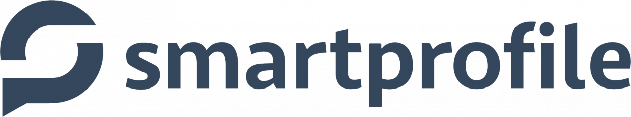 Logo NET SOLUTION PARTNER (SMARTPROFILE)