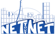 Logo NET TOUT NET