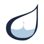 Logo NETA