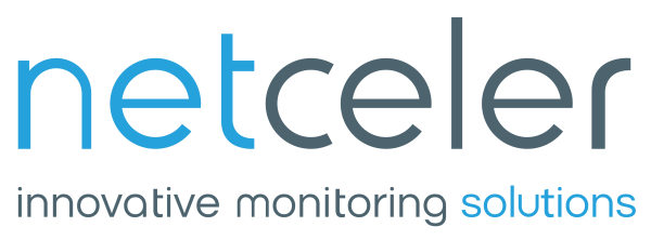 Logo NETCELER