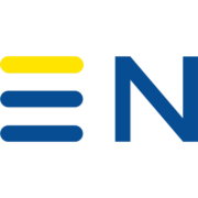 Logo NETCO