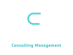 Logo NETEEM