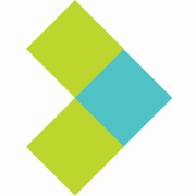 Logo NETIA