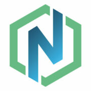 Logo NETIFUL (BLACKWOOD TECHNOLOGIES)