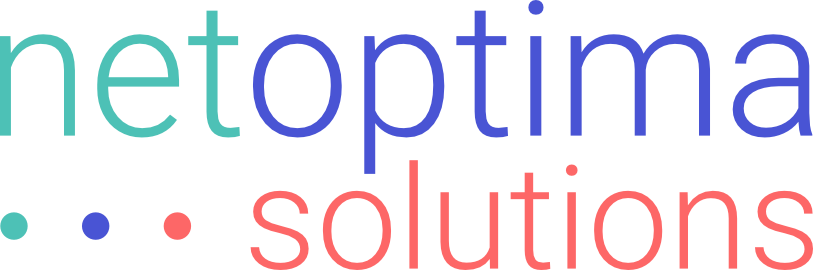 Logo NETOPTIMA SOLUTIONS (NETOPTIMA SOLUTIONS)