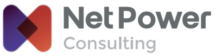 Logo NETPOWER CONSULTING