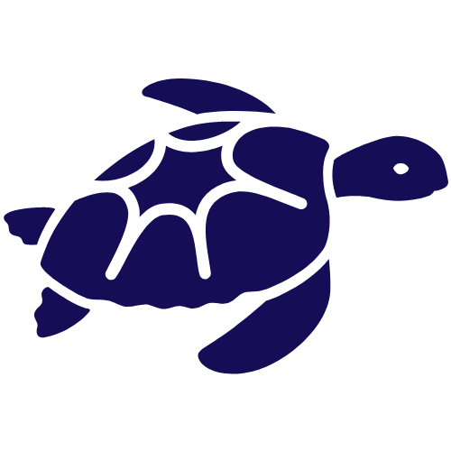 Logo NETRESTO (MYCAWAN)